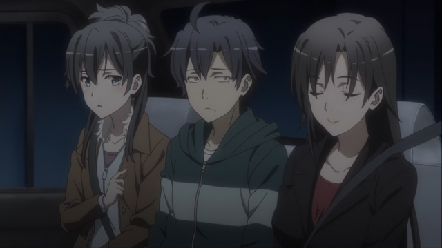 File:YZEP01 - 86.png