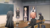 Zoku Ep 03 732