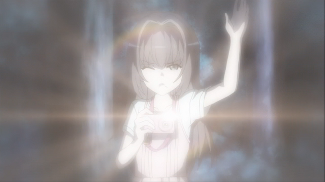 File:Rumi's camera flash.png