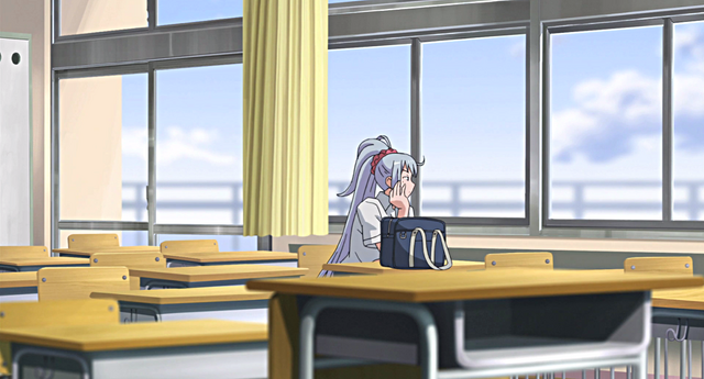 File:Saki Introversion.png