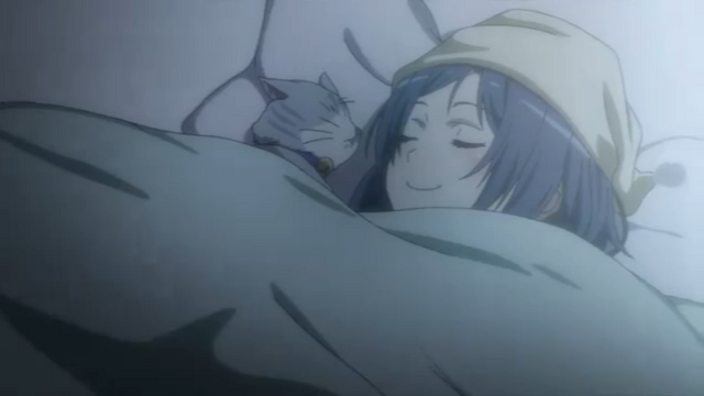 File:144.png