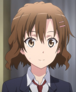 File:Kaori Zoku.png