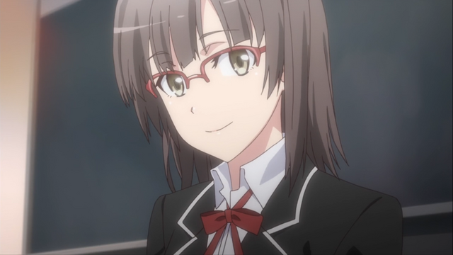 File:YZEP01 - 44.png