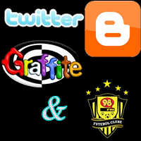 File:Graffitee98fc.png