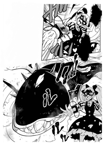 File:Collateral Summoner1.png