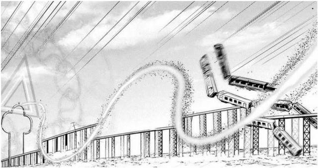 File:Battoushi2.png