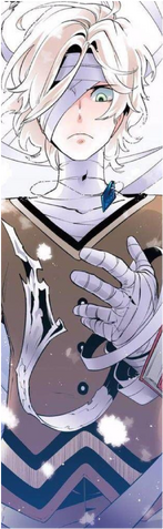 File:Ezechiel1.png