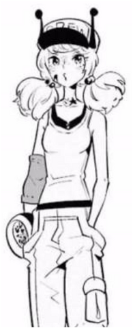 File:Sancha1.png