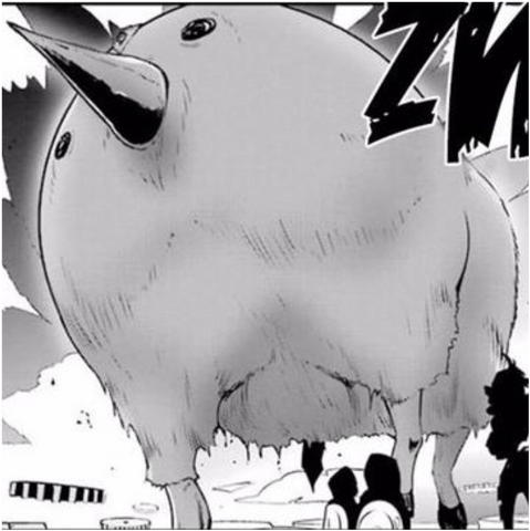 File:BlueBehemoth1.png