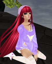 Nhbfv