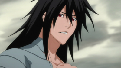 Ichigo-bleach-anime-19349584-1280-720