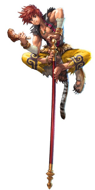 Soul-Calibur-V-art-4-e1322013213967
