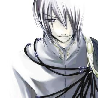 Naruto-characters-anime-boy-with-white-hair-and-red-eyes