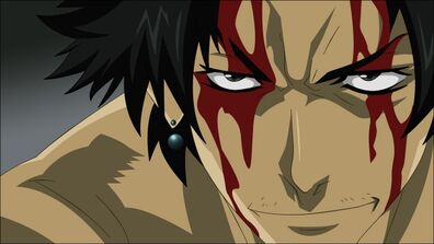 Mugen.(Samurai.Champloo).600.149640