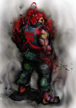 1201528-akuma11