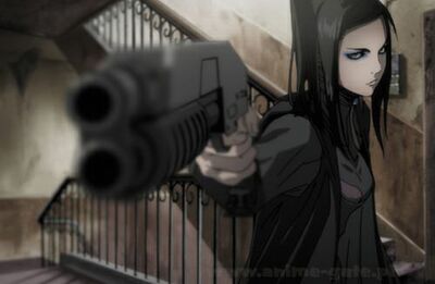 EP anime-gate pl05