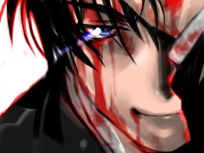 Anime blood boy-1737791c40