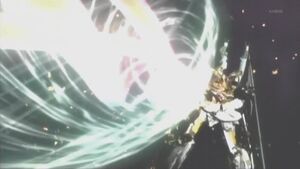 MacrossF 07 11