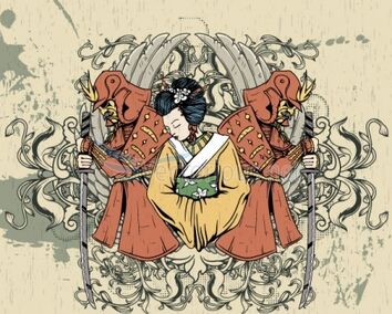 450x361x1042-geisha-with-floral.jpg.pagespeed.ic.Q1ErINgHbh