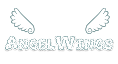 Angelwingslogo