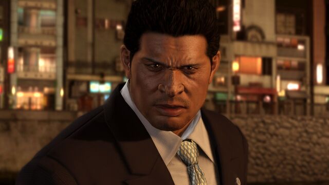 File:Aizawa.jpg