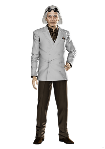 File:Minamida Ykz5.png