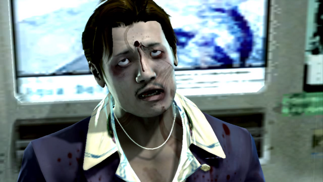 File:Ihara dies.png