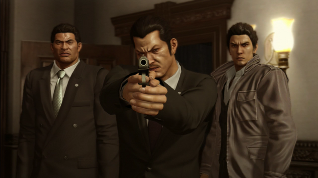 File:My-Great-Capture-Screen-Shot-2014-02-06-12-39-16.png