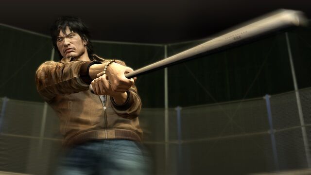 File:Yakuza5 Shinada.jpg