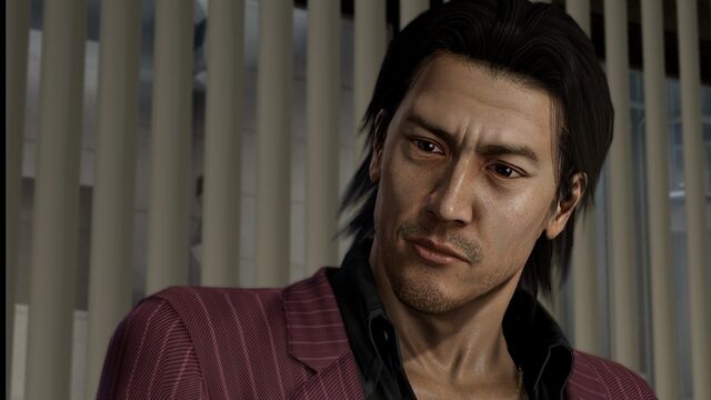 File:Shun Akiyama.jpg
