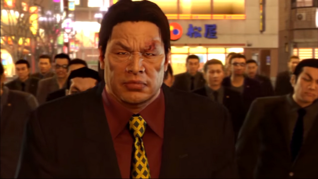 File:Kanai and his men approching .png