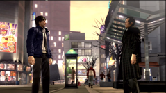 Tanimura and Katsuragi