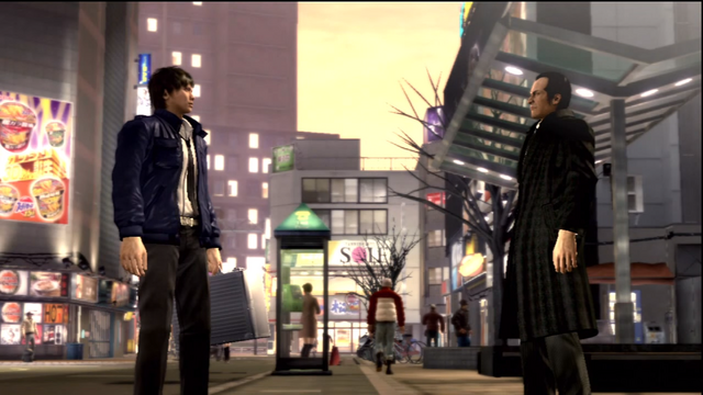 File:Tanimura and Katsuragi .png