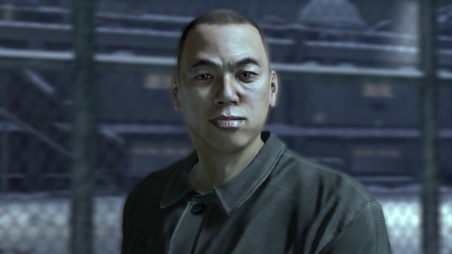 File:Himura.png