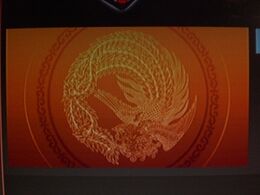 Maximum GP