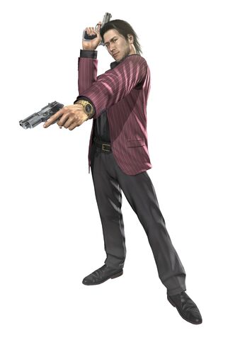 File:Yakuza-Dead-Souls-Character-Art-01.jpg