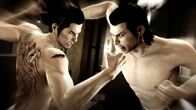 File:Nishiki vs Kiryu.png