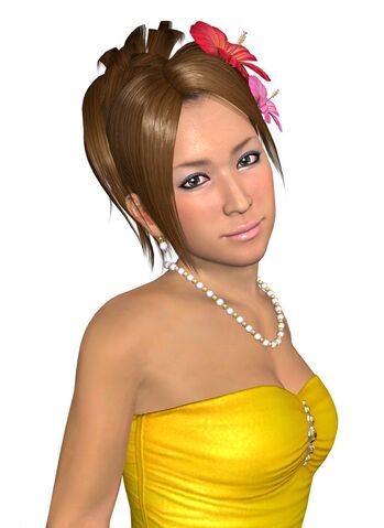 File:Mika Tsuchiya cr.jpg