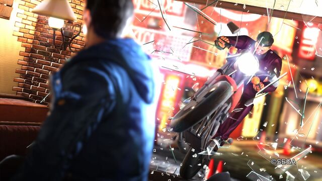 File:Yakuza-6-56a9de3cbe609.jpg