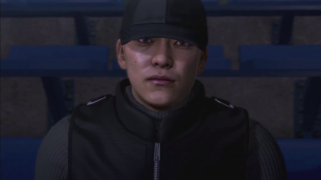 File:Shigeki Baba.png