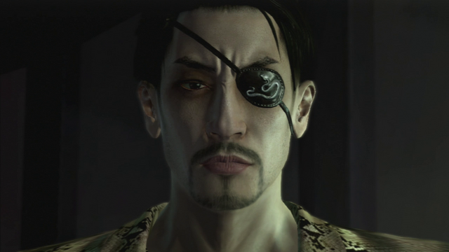 File:Majima Goro.png