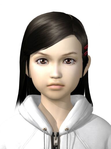 File:User516794 pic663441 1265295890.jpg