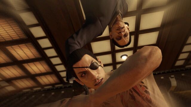 File:Yakuza 0 demo3.jpg