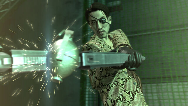 File:Majimashotgungrenade.jpg