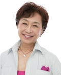 Tsuboi Akiko