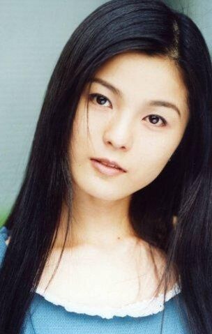 File:Yuzuki Ryouka.jpg
