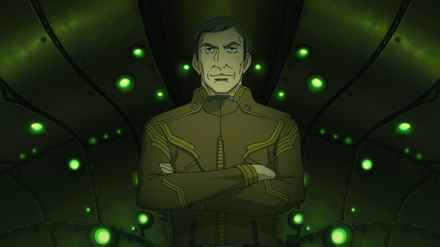 File:Vlcsnap-2013-04-05-23h50m44s1.png