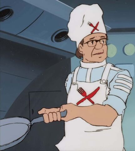 File:Shintani.jpg