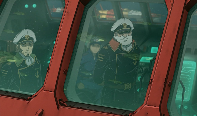 File:OkitaYamanamiKirishima2Fleets.png