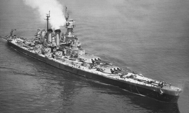 File:1024px-USS North Carolina NYNY 11306-6-46.jpg